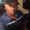 Chris Kinley - @chriskinley0 - TikTok