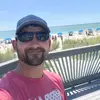 Chris Kinley - @chriskinley1 - TikTok
