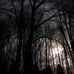 Chris Kinley - Facebook