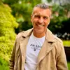 Chris_Kinley - @chris_kinley - TikTok