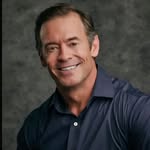 Chris McKinley - @chrismmckinley - Instagram