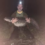 Chris Mckinley - @mckinley_chris - Instagram