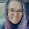 Chrissy kinley - @chrissy.kinley0723 - TikTok