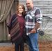 Christopher Kinley - Facebook