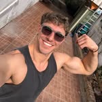 Christopher Kinley - @soykrisskinley - Instagram