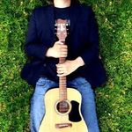 Christopher Kinley - @chriskinleymusic - Instagram