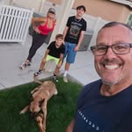 Jenn N Chris Kinley - @jenandchriskinley - Instagram