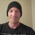 Chris Gibson-kinnaman - @chris.kg.32 - Instagram