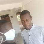 Chris Kingsman - Facebook