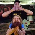Chris Kinnaman - @chriskinnaman - Instagram