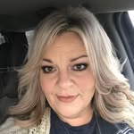 Chrissy Kinnaman - @chrissykinnaman - Instagram