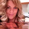 Chrissy Kinnaman - @chrissyk71 - TikTok