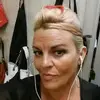 chrissykinnaman84 - @chrissykinnaman84 - TikTok