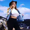 christiana Kinnaman - @christiana1127 - TikTok