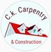 Chris Kinnard - Facebook