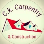 Chris Kinnard - @ckcarpentry_n_construction - Instagram
