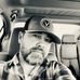 Chris Kinnard - Facebook