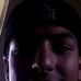 Chris Kinnard - Facebook