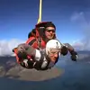 chriskinnard393 - @chriskinnard393 - TikTok