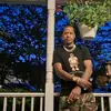 Chriskinnard718/631 - @chriskinnard738 - TikTok