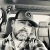 chriskinnard967 - @chriskinnard967 - TikTok