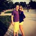 Christopher Kinnard - Facebook