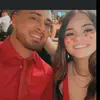 Chris Kinner - @chriskinner - TikTok