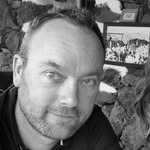 Chris Kintner - @cdkintner - Instagram