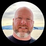 Chris Kintner - @gunn1t - Instagram