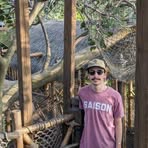 Chris Kintner - Facebook