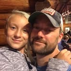 Chris Kintner - Facebook