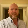 Chris Kintner - @caveatlux - TikTok