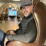 Chris Kintner - @chriskintner - Instagram