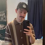 Chris Kintner - @ckintner99 - Instagram