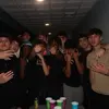 chris.kingkiner - @chris.kingkiner - TikTok