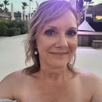 Christie Kintner - @christie_kintner - Instagram