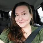 Christin Kintner Bell - @christinkintner - Instagram