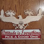 Christopher Kintner - Facebook