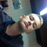 Christopher Sean Kintner - @madmanboi02 - Instagram