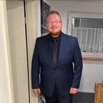 Chris Kinzel - Facebook