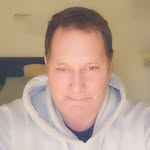 Chris Kinzig - @chrisfckoeln - Instagram
