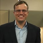 Chris Kinzig - @cckinzig - Instagram