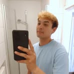 Chris Kinzig - Facebook