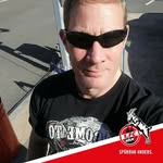Chris Kinzig - @chris.kinzig.5 - Instagram