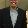 chriskinzig329 - @chriskinzig329 - TikTok