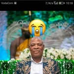 Christella Nkinzi - @christellankinzigmail.com1 - Instagram