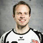 Christian Amend - @kinzigtalchris - Instagram