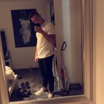 Christian Kinzig - @chris_kinzig - Instagram