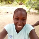 Christivie Kinzika - Facebook
