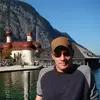 Christoph Kinzig - @christophkinzig - TikTok